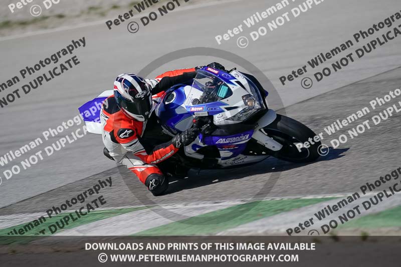 enduro digital images;event digital images;eventdigitalimages;no limits trackdays;park motor;park motor no limits trackday;park motor photographs;park motor trackday photographs;peter wileman photography;racing digital images;trackday digital images;trackday photos